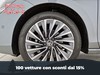 Skoda Superb wagon 2.0 tdi laurin&klement 150cv dsg