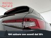 Skoda Superb wagon 2.0 tdi laurin&klement 150cv dsg