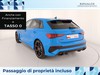 Audi RS3 sportback 2.5 tfsi quattro s-tronic