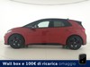 Volkswagen ID.3 79 kwh gtx 286cv