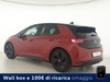 Volkswagen ID.3 79 kwh gtx 286cv