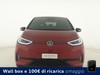 Volkswagen ID.3 79 kwh gtx 286cv