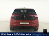 Volkswagen ID.3 79 kwh gtx 286cv