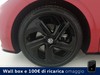 Volkswagen ID.3 79 kwh gtx 286cv