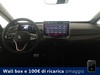 Volkswagen ID.3 79 kwh gtx 286cv