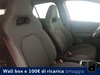 Volkswagen ID.3 79 kwh gtx 286cv