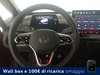 Volkswagen ID.3 79 kwh gtx 286cv
