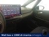 Volkswagen ID.3 79 kwh gtx 286cv