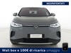 Volkswagen ID.4 77 kwh pro edition plus 286cv