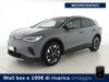 Volkswagen ID.4 77 kwh pro edition plus 286cv
