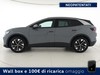 Volkswagen ID.4 77 kwh pro edition plus 286cv