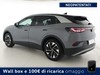 Volkswagen ID.4 77 kwh pro edition plus 286cv