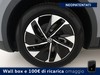 Volkswagen ID.4 77 kwh pro edition plus 286cv