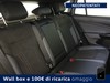 Volkswagen ID.4 77 kwh pro edition plus 286cv