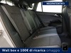 Volkswagen ID.4 77 kwh pro edition plus 286cv