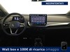 Volkswagen ID.4 77 kwh pro edition plus 286cv