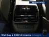 Volkswagen ID.4 77 kwh pro edition plus 286cv