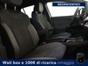 Volkswagen ID.4 77 kwh pro edition plus 286cv
