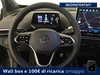 Volkswagen ID.4 77 kwh pro edition plus 286cv
