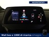 Volkswagen ID.4 77 kwh pro edition plus 286cv