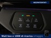 Volkswagen ID.4 77 kwh pro edition plus 286cv