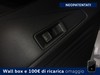 Volkswagen ID.4 77 kwh pro edition plus 286cv