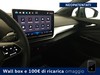 Volkswagen ID.4 77 kwh pro edition plus 286cv