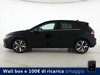 Volkswagen Golf 1.5 tsi ehybrid style 204cv dsg