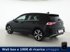 Volkswagen Golf 1.5 tsi ehybrid style 204cv dsg