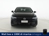 Volkswagen Golf 1.5 tsi ehybrid style 204cv dsg