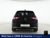 Volkswagen Golf 1.5 tsi ehybrid style 204cv dsg