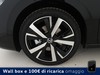 Volkswagen Golf 1.5 tsi ehybrid style 204cv dsg