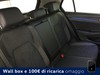 Volkswagen Golf 1.5 tsi ehybrid style 204cv dsg