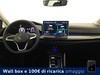 Volkswagen Golf 1.5 tsi ehybrid style 204cv dsg