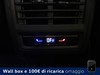 Volkswagen Golf 1.5 tsi ehybrid style 204cv dsg