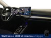 Volkswagen Golf 1.5 tsi ehybrid style 204cv dsg