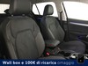 Volkswagen Golf 1.5 tsi ehybrid style 204cv dsg