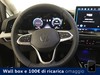 Volkswagen Golf 1.5 tsi ehybrid style 204cv dsg