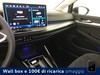 Volkswagen Golf 1.5 tsi ehybrid style 204cv dsg