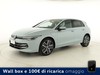 Volkswagen Golf 1.5 tsi ehybrid style 204cv dsg