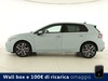 Volkswagen Golf 1.5 tsi ehybrid style 204cv dsg
