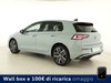Volkswagen Golf 1.5 tsi ehybrid style 204cv dsg