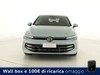 Volkswagen Golf 1.5 tsi ehybrid style 204cv dsg