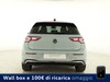 Volkswagen Golf 1.5 tsi ehybrid style 204cv dsg