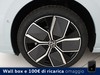 Volkswagen Golf 1.5 tsi ehybrid style 204cv dsg