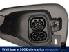 Volkswagen Golf 1.5 tsi ehybrid style 204cv dsg