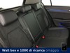 Volkswagen Golf 1.5 tsi ehybrid style 204cv dsg