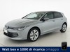 Volkswagen Golf 1.5 tsi ehybrid edition plus 204cv dsg