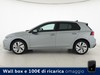 Volkswagen Golf 1.5 tsi ehybrid edition plus 204cv dsg