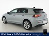 Volkswagen Golf 1.5 tsi ehybrid edition plus 204cv dsg